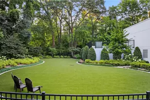 2520 Peachtree Rd NW, Atlanta, GA 30305 - Photo 49