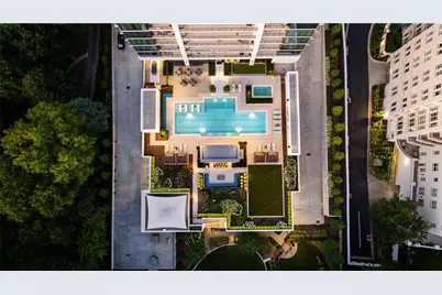 2520 Peachtree Road NW #903, Atlanta, GA 30305 - Photo 45