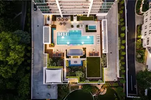 2520 Peachtree Rd NW, Atlanta, GA 30305 - Photo 45