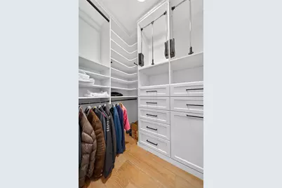 2520 Peachtree Road NW #903, Atlanta, GA 30305 - Photo 29