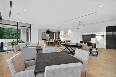 2520 Peachtree Road NW #903, Atlanta, GA 30305 - Photo 57