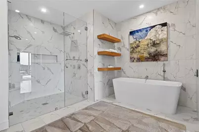 2520 Peachtree Road NW #903, Atlanta, GA 30305 - Photo 25