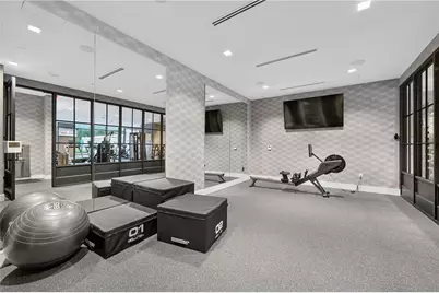 2520 Peachtree Road NW #903, Atlanta, GA 30305 - Photo 53