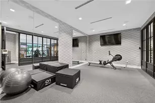 2520 Peachtree Rd NW, Atlanta, GA 30305 - Photo 53