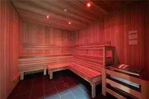 2520 Peachtree Rd NW, Atlanta, GA 30305 - Photo 55