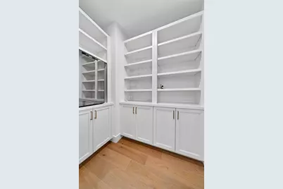 2520 Peachtree Road NW #903, Atlanta, GA 30305 - Photo 15