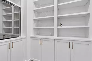 2520 Peachtree Rd NW, Atlanta, GA 30305 - Photo 15