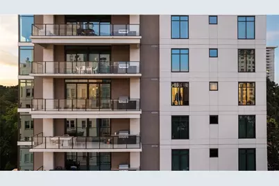 2520 Peachtree Road NW #903, Atlanta, GA 30305 - Photo 43