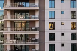 2520 Peachtree Rd NW, Atlanta, GA 30305 - Photo 43