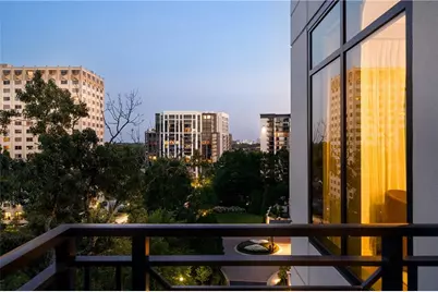 2520 Peachtree Road NW #903, Atlanta, GA 30305 - Photo 33