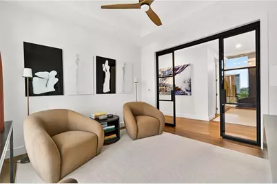 2520 Peachtree Road NW #903, Atlanta, GA 30305 - Photo 37