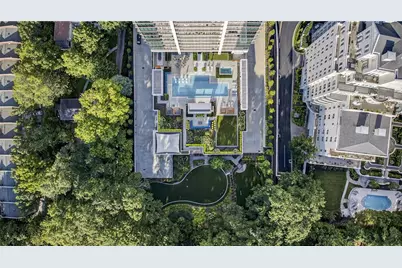 2520 Peachtree Road NW #903, Atlanta, GA 30305 - Photo 47