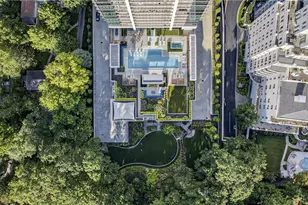 2520 Peachtree Rd NW, Atlanta, GA 30305 - Photo 47