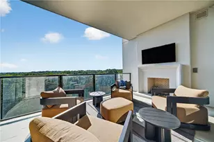 2520 Peachtree Rd NW, Atlanta, GA 30305 - Photo 5