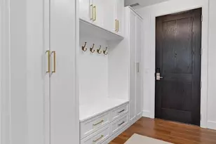 2520 Peachtree Rd NW, Atlanta, GA 30305 - Photo 41