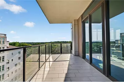 2520 Peachtree Road NW #903, Atlanta, GA 30305 - Photo 19