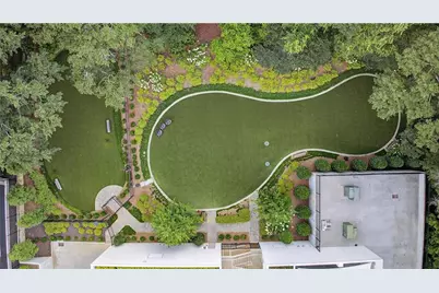 2520 Peachtree Road NW #903, Atlanta, GA 30305 - Photo 51