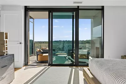 2520 Peachtree Road NW #903, Atlanta, GA 30305 - Photo 23