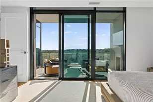 2520 Peachtree Rd NW, Atlanta, GA 30305 - Photo 23