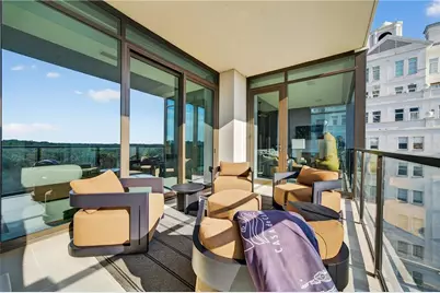 2520 Peachtree Road NW #903, Atlanta, GA 30305 - Photo 7