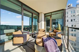 2520 Peachtree Rd NW, Atlanta, GA 30305 - Photo 7