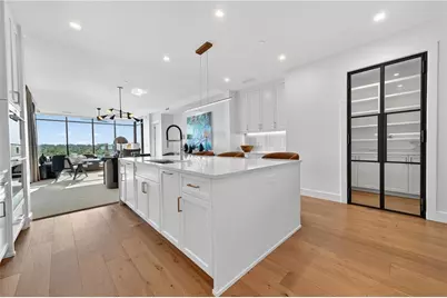 2520 Peachtree Road NW #903, Atlanta, GA 30305 - Photo 13