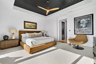 2520 Peachtree Road NW #903, Atlanta, GA 30305 - Photo 21