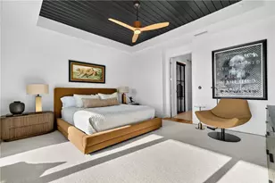 2520 Peachtree Rd NW, Atlanta, GA 30305 - Photo 21