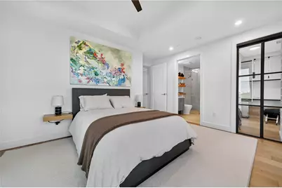 2520 Peachtree Road NW #903, Atlanta, GA 30305 - Photo 31