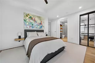 2520 Peachtree Rd NW, Atlanta, GA 30305 - Photo 31