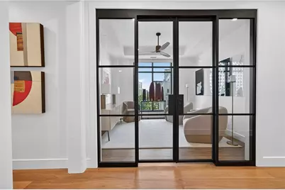 2520 Peachtree Road NW #903, Atlanta, GA 30305 - Photo 35