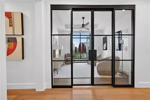 2520 Peachtree Rd NW, Atlanta, GA 30305 - Photo 35