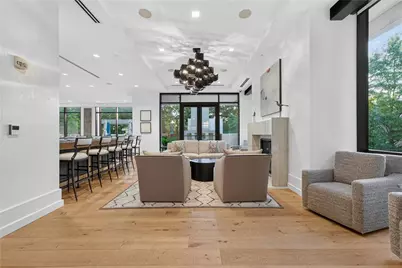 2520 Peachtree Road NW #903, Atlanta, GA 30305 - Photo 59