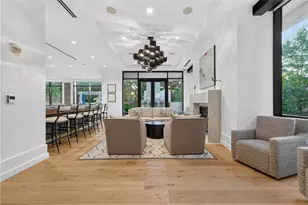 2520 Peachtree Rd NW, Atlanta, GA 30305 - Photo 59