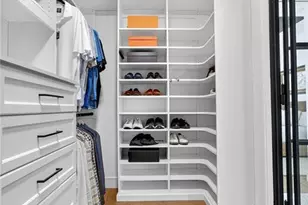 2520 Peachtree Rd NW, Atlanta, GA 30305 - Photo 27