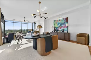 2520 Peachtree Rd NW, Atlanta, GA 30305 - Photo 9