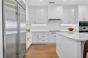 2520 Peachtree Rd NW, Atlanta, GA 30305 - Photo 11