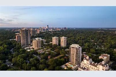 2520 Peachtree Road NW #903, Atlanta, GA 30305 - Photo 61