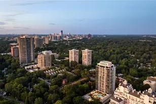 2520 Peachtree Rd NW, Atlanta, GA 30305 - Photo 61