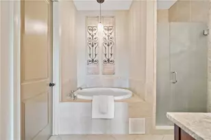 360 Chambers St, Woodstock, GA 30188 - Photo 13