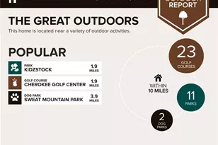 360 Chambers St, Woodstock, GA 30188 - Photo 35