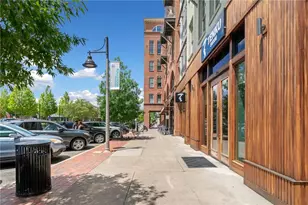 360 Chambers St, Woodstock, GA 30188 - Photo 31