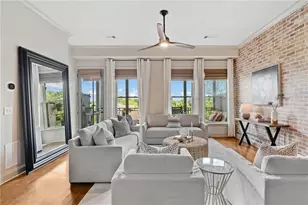 360 Chambers St, Woodstock, GA 30188 - Photo 3