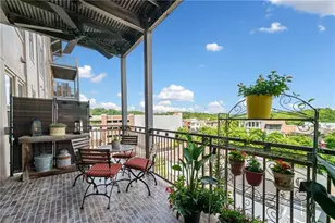 360 Chambers St, Woodstock, GA 30188 - Photo 19