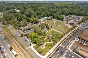 360 Chambers St, Woodstock, GA 30188 - Photo 29