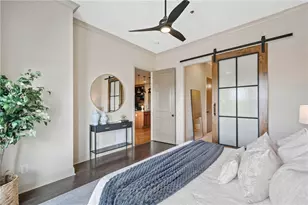 360 Chambers St, Woodstock, GA 30188 - Photo 11