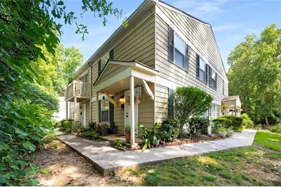 1305 Surrey Lane SW, Marietta, GA 30008 - Photo 1