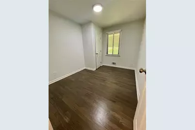 5847 Pinetree Lane, Rex, GA 30273 - Photo 35