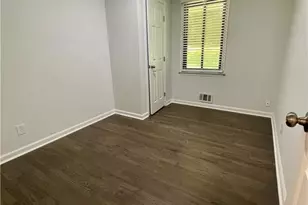 5847 Pinetree Ln, Rex, GA 30273 - Photo 35