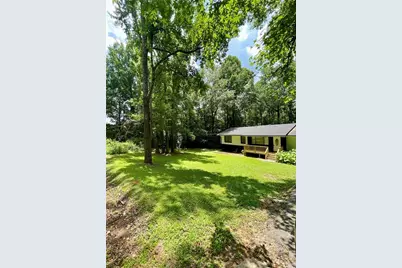 5847 Pinetree Lane, Rex, GA 30273 - Photo 71